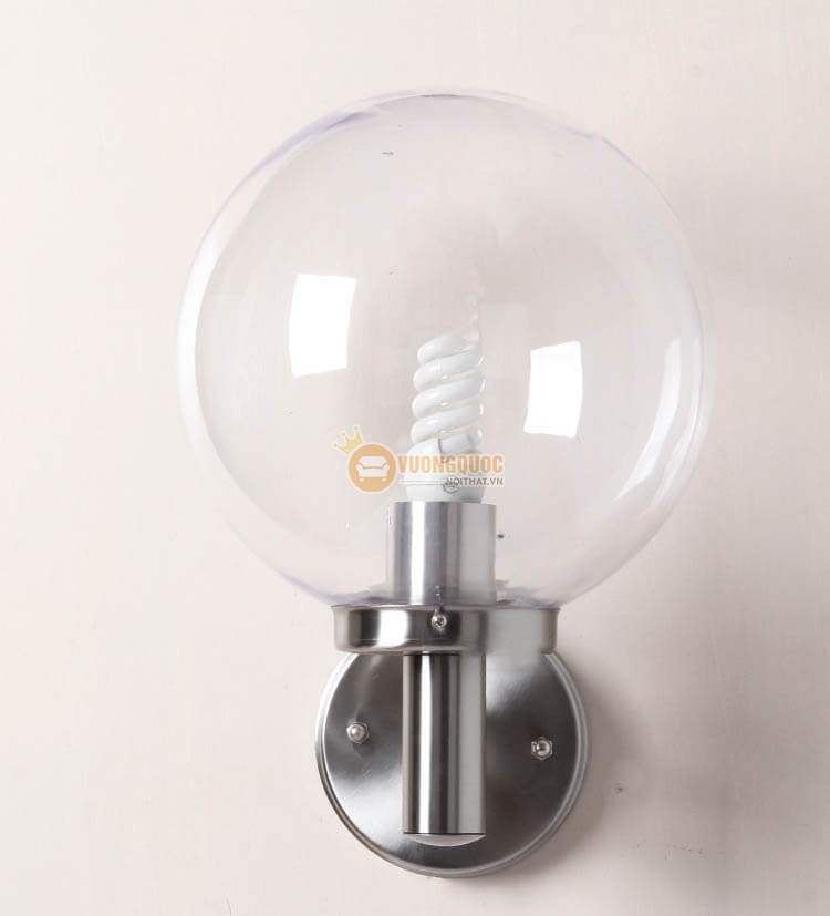Đèn tường cao cấp ROL203-12